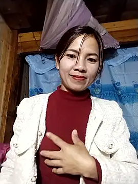 lmc-zz online show from 02.07.26