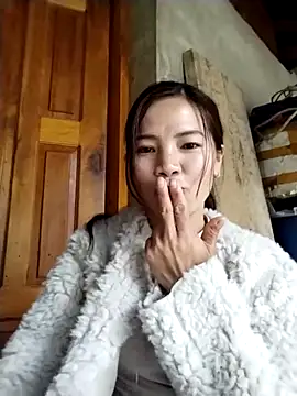 lmc-zz online show from 02.23.26