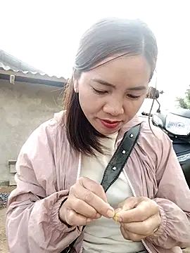 lmc-zz online show from 02.26.26