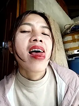 lmc-zz online show from 03.16.26