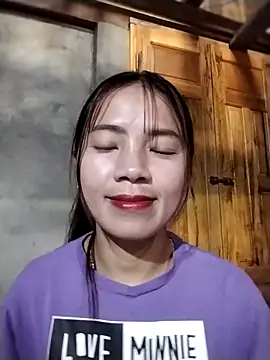 lmc-zz online show from 03.21.26