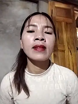 lmc-zz online show from 03.22.26