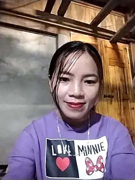 lmc-zz online show from 03.31.26