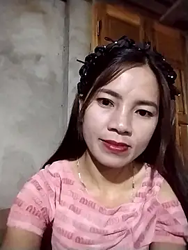 lmc-zz online show from 04.03.26