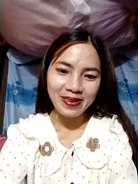 lmc-zz online show from 04.06.26