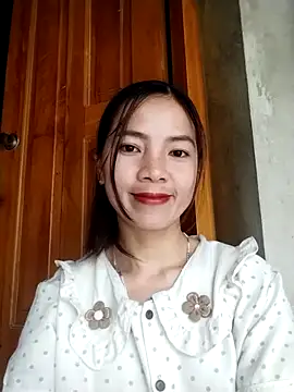 lmc-zz online show from 04.18.26