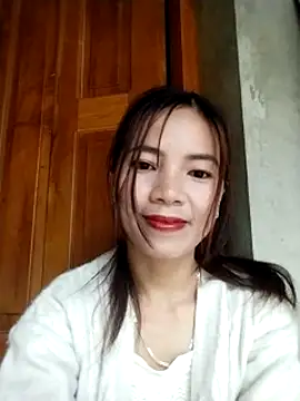 lmc-zz online show from 04.19.26