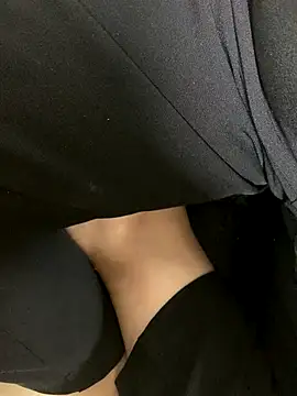 Lydia-a online show from 10.31.25