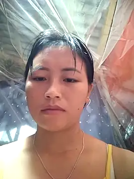 buddy-sexy online show from 09.27.25