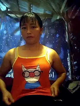 buddy-sexy online show from 09.27.25