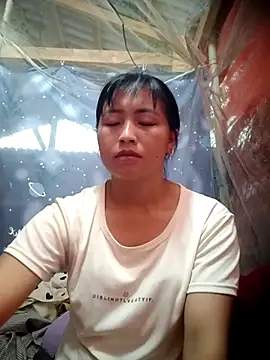 buddy-sexy online show from 09.29.25