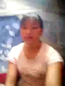 buddy-sexy online show from 09.30.25