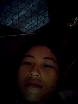 buddy-sexy online show from 10.03.25