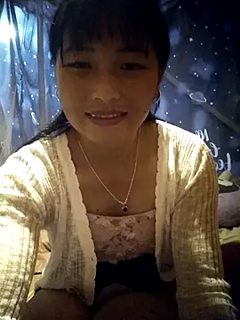 buddy-sexy online show from 10.06.25