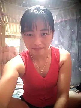 buddy-sexy online show from 10.16.25