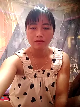 buddy-sexy online show from 10.29.25