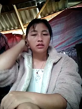 buddy-sexy online show from 10.30.25