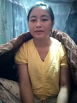 buddy-sexy online show from 11.11.25