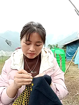 buddy-sexy online show from 01.09.26