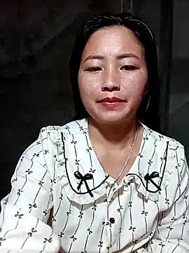 buddy-sexy online show from 02.28.26