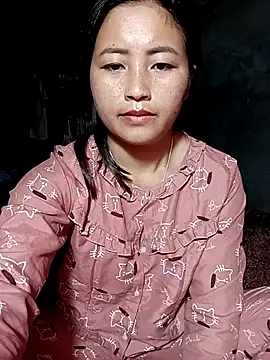 buddy-sexy online show from 03.08.26