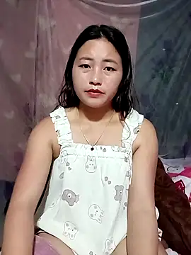 buddy-sexy online show from 03.24.26