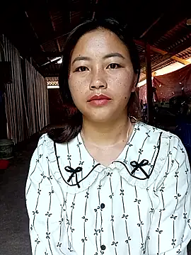 buddy-sexy online show from 03.26.26