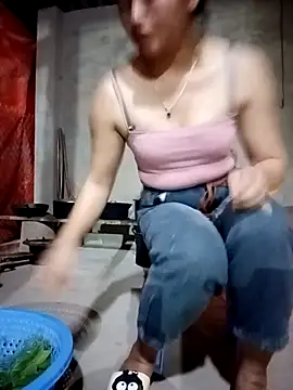 buddy-sexy online show from 04.07.26