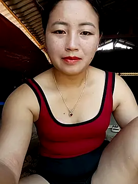 buddy-sexy online show from 04.13.26