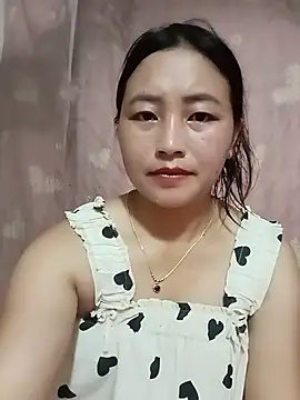 Snapshot of buddy-sexy chatting on 06.28.26 buddy-sexy online show from 06.28.26