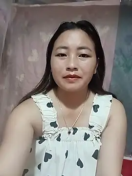 Snapshot of buddy-sexy chatting on 07.27.26 buddy-sexy online show from 07.27.26