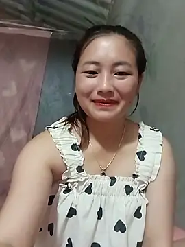 Snapshot of buddy-sexy chatting on 07.28.26 buddy-sexy online show from 07.28.26