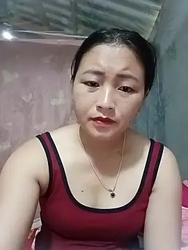 Snapshot of buddy-sexy chatting on 07.30.26 buddy-sexy online show from 07.30.26