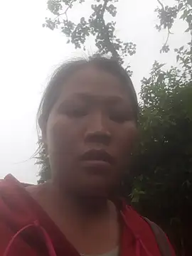 Snapshot of bree-zz chatting on 09.26.25 bree-zz online show from 09.26.25