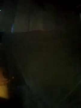 Snapshot of bree-zz chatting on 10.28.25 bree-zz online show from 10.28.25