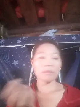 Snapshot of bree-zz chatting on 11.14.25 bree-zz online show from 11.14.25