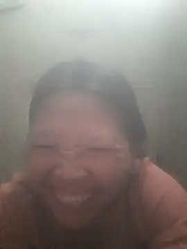 Snapshot of bree-zz chatting on 11.15.25 bree-zz online show from 11.15.25