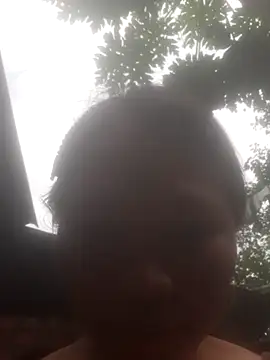 Snapshot of bree-zz chatting on 11.16.25 bree-zz online show from 11.16.25