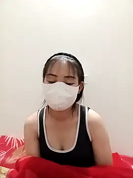 Snapshot of bree-zz chatting on 12.01.25 bree-zz online show from 12.01.25