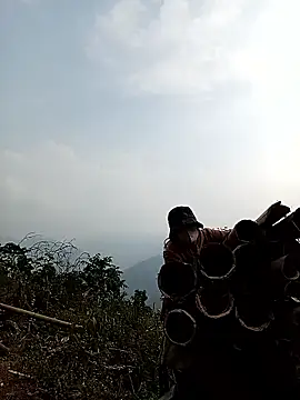 Snapshot of bree-zz chatting on 12.03.25 bree-zz online show from 12.03.25