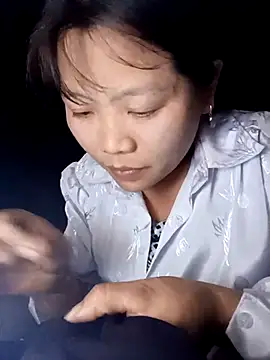 Snapshot of bree-zz chatting on 02.01.26 bree-zz online show from 02.01.26