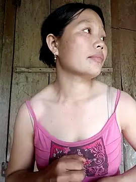 bree-zz online show from 03.24.26