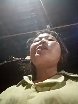 bree-zz online show from 03.28.26