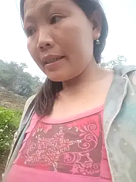 bree-zz online show from 04.14.26