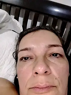 Carol Miss2 online show from 11.03.25