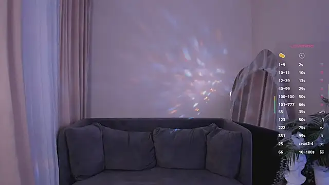 MayWins online show from 11.05.25