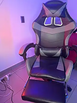 zamir333 online show from 03.29.26