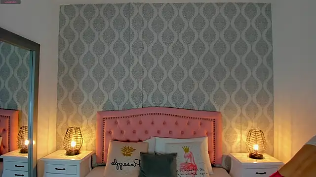 kendallspears 1 online show from 11.06.25