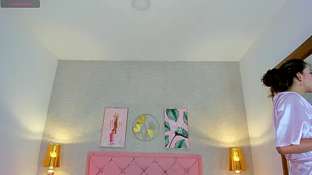 kendallspears 1 online show from 12.01.25