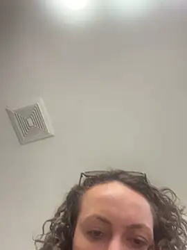 sexybriiiixoxo online show from 11.29.25